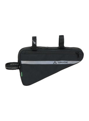 Вело чанта Vaude Frame Bag L - black