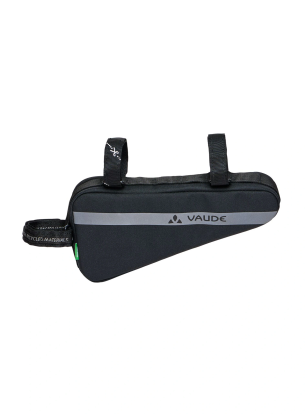 Вело чанта Vaude Frame Bag M - black