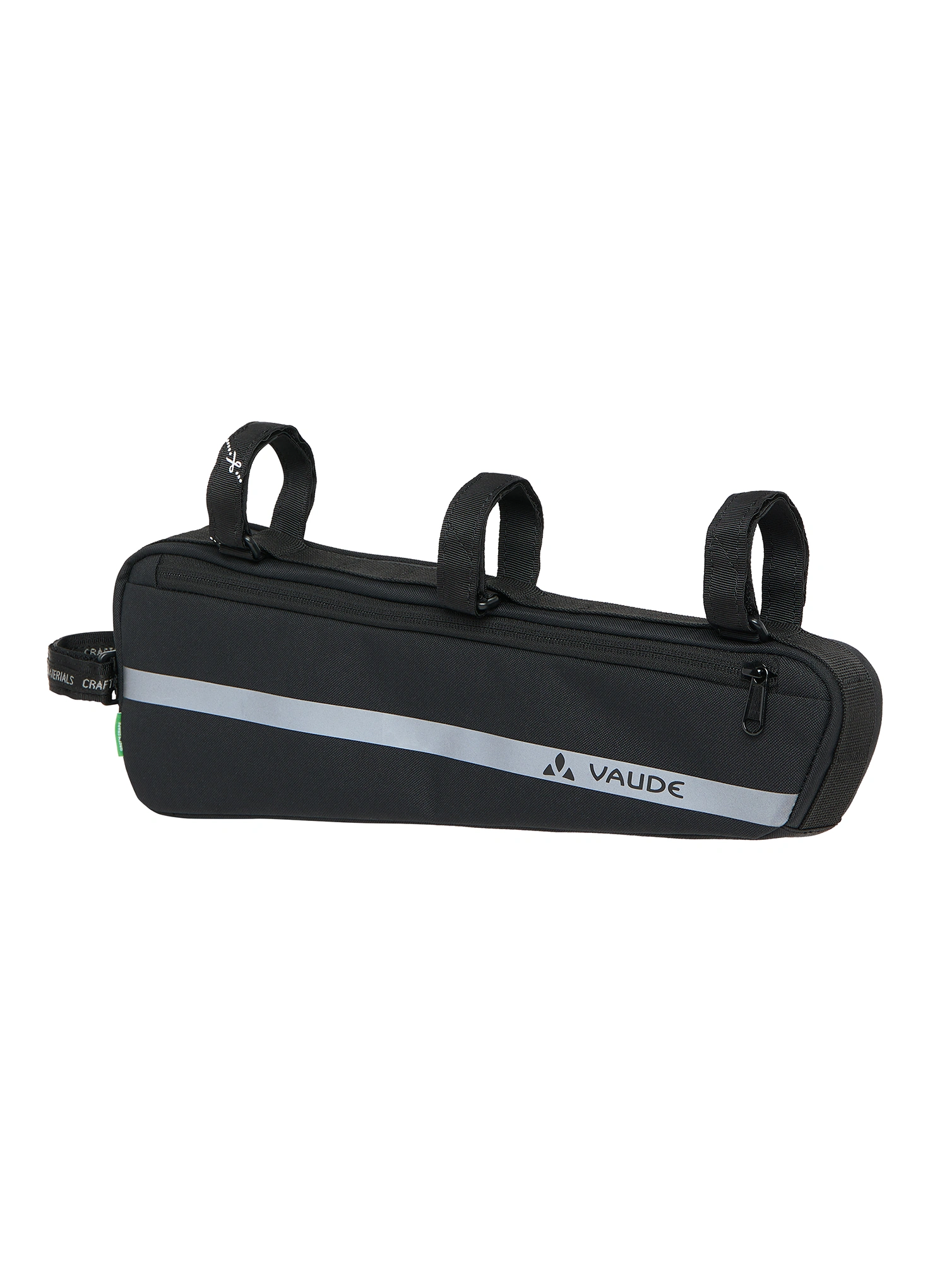 VaudeFrameBagXL_black_4062218877474a.webp