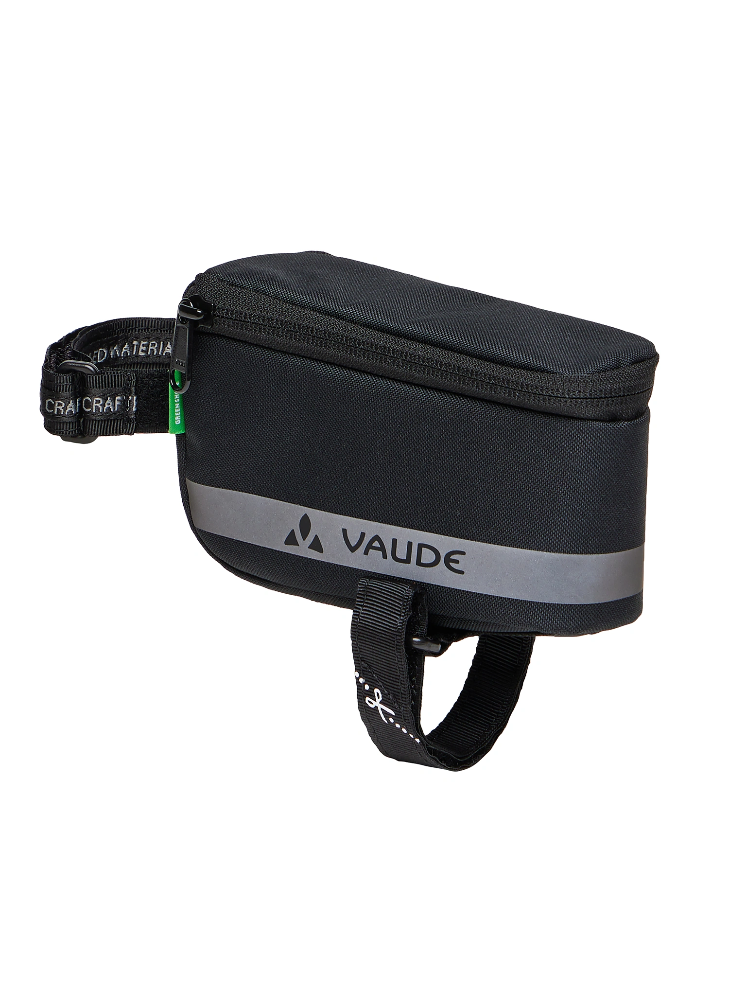 qweVaudeTopTubeBagblack4062218877283c.webp