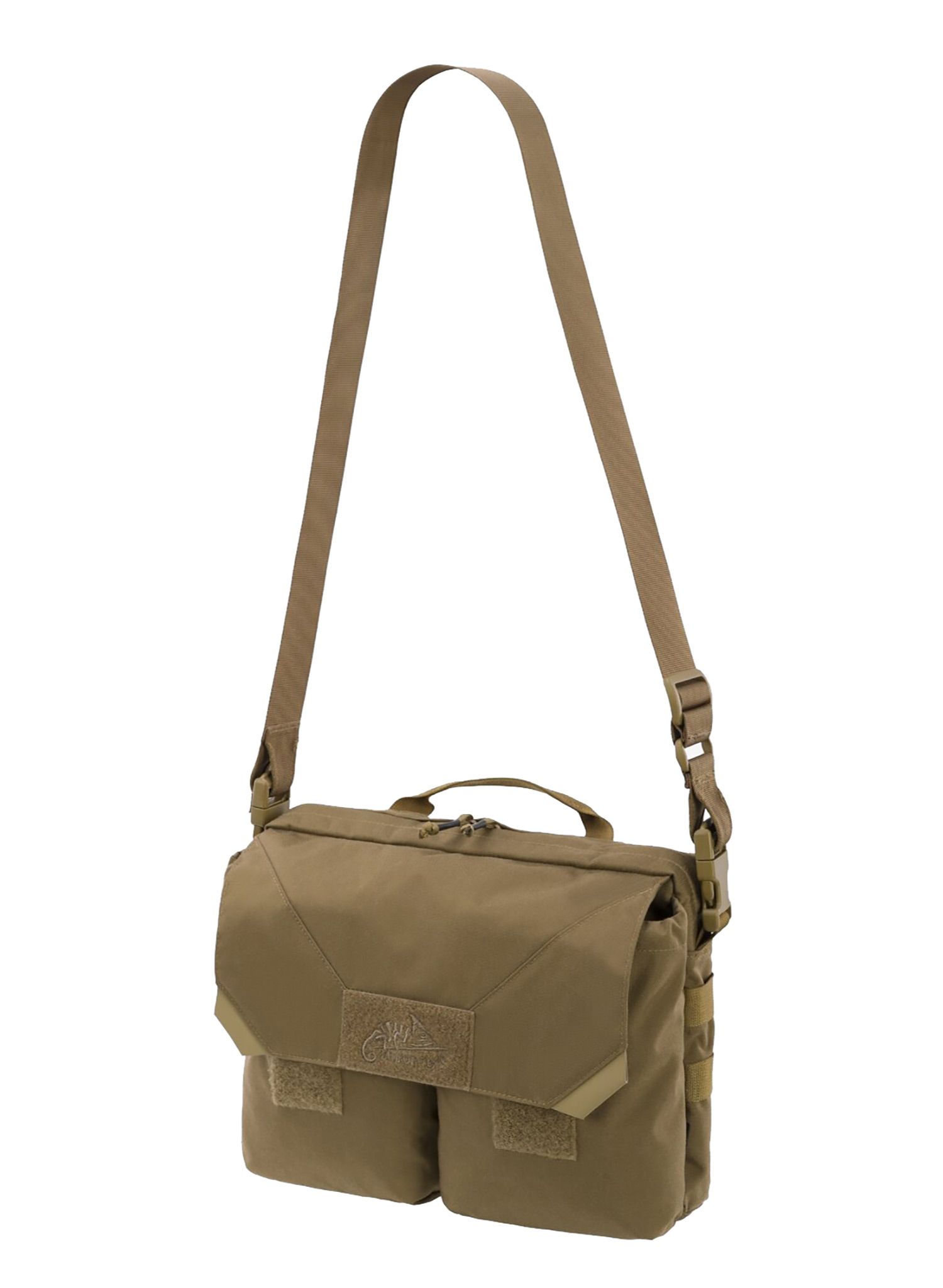 Helikon_TexClaymoreCordura_coyote_1510.jpg