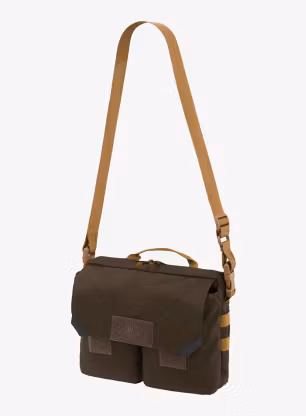 Helikon_TexClaymoreCordura_earthbrownclay_fw26_5902688065041_040.webp