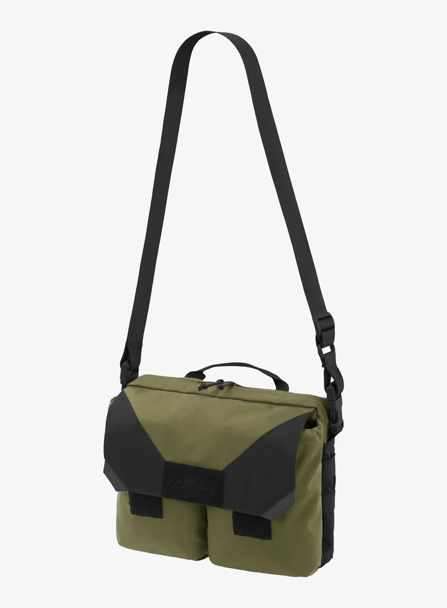 Helikon_TexClaymoreCordura_olivegreenblack_fw26_5902688065065_207.webp