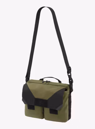 Helikon_TexClaymoreCordura_olivegreenblack_fw26_5902688065065_207.webp