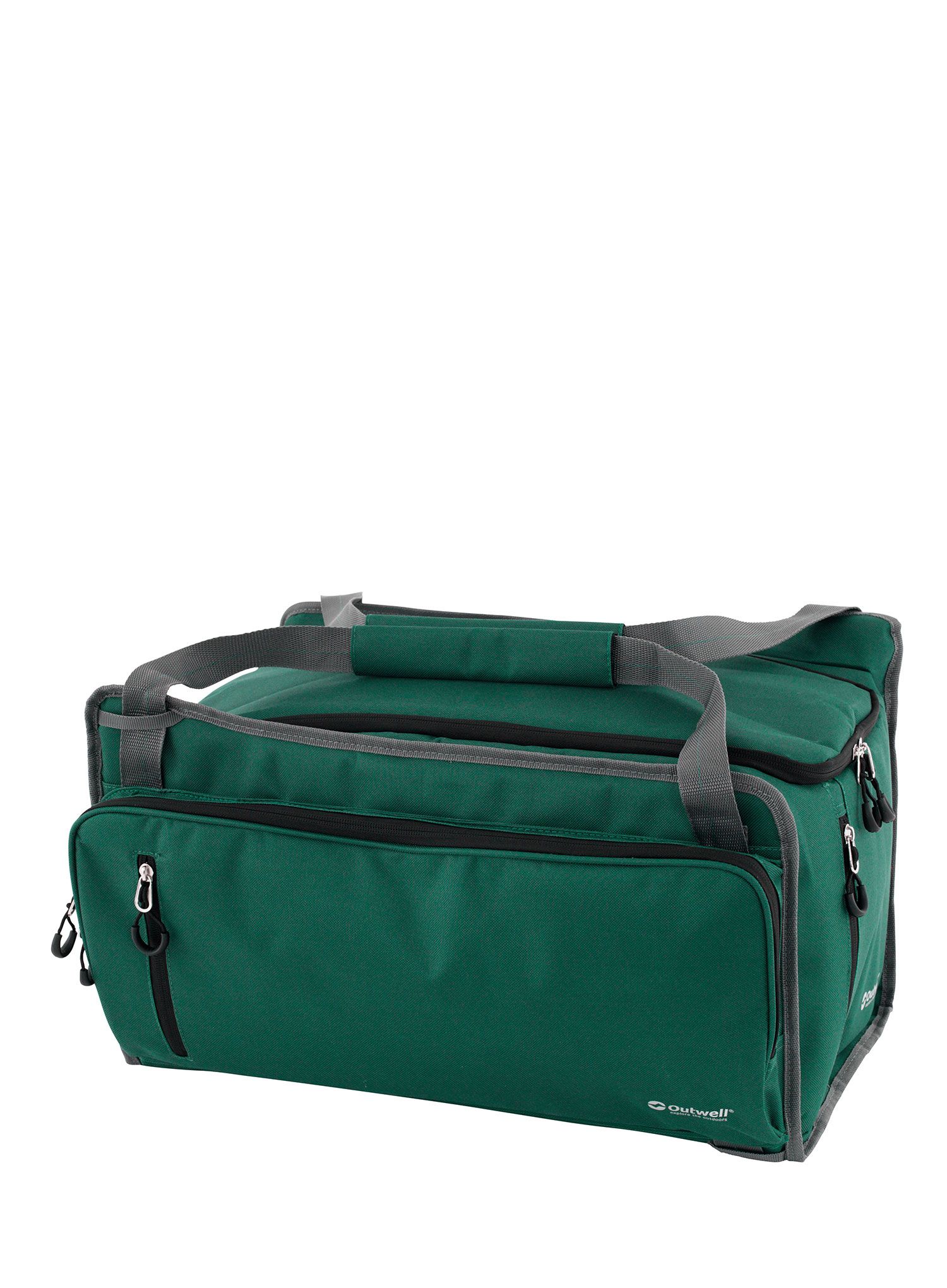 Термочанта Outwell Cormorant L - green