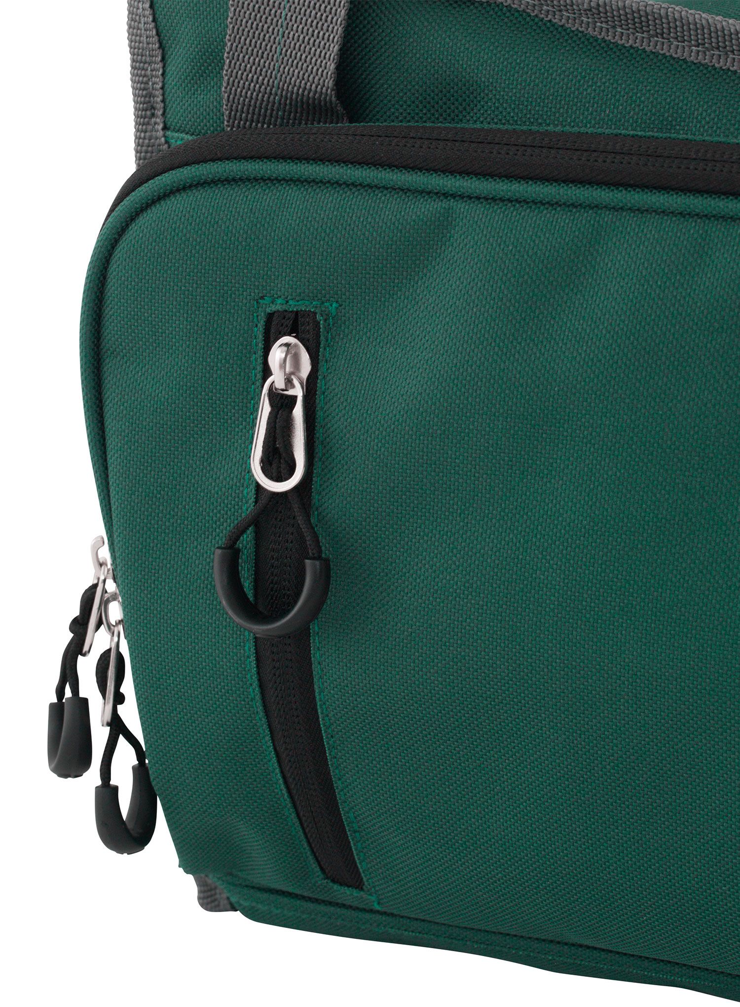 Термочанта Outwell Cormorant M - green