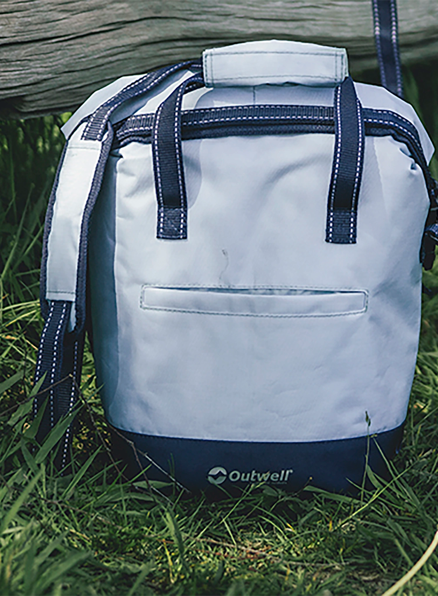 Термочанта Outwell Sanderling 20 L