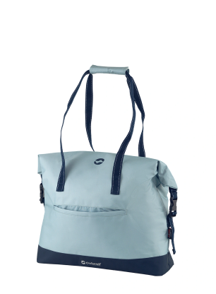 OutwellSanderlingTote18L5709388160379a.webp
