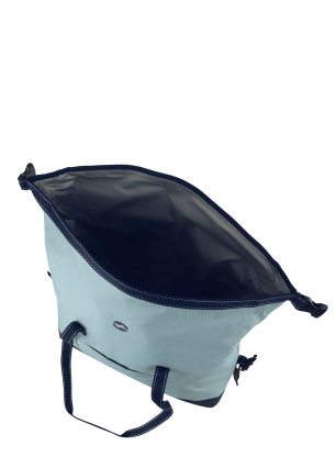 Термочанта Outwell Sanderling Tote 18 L