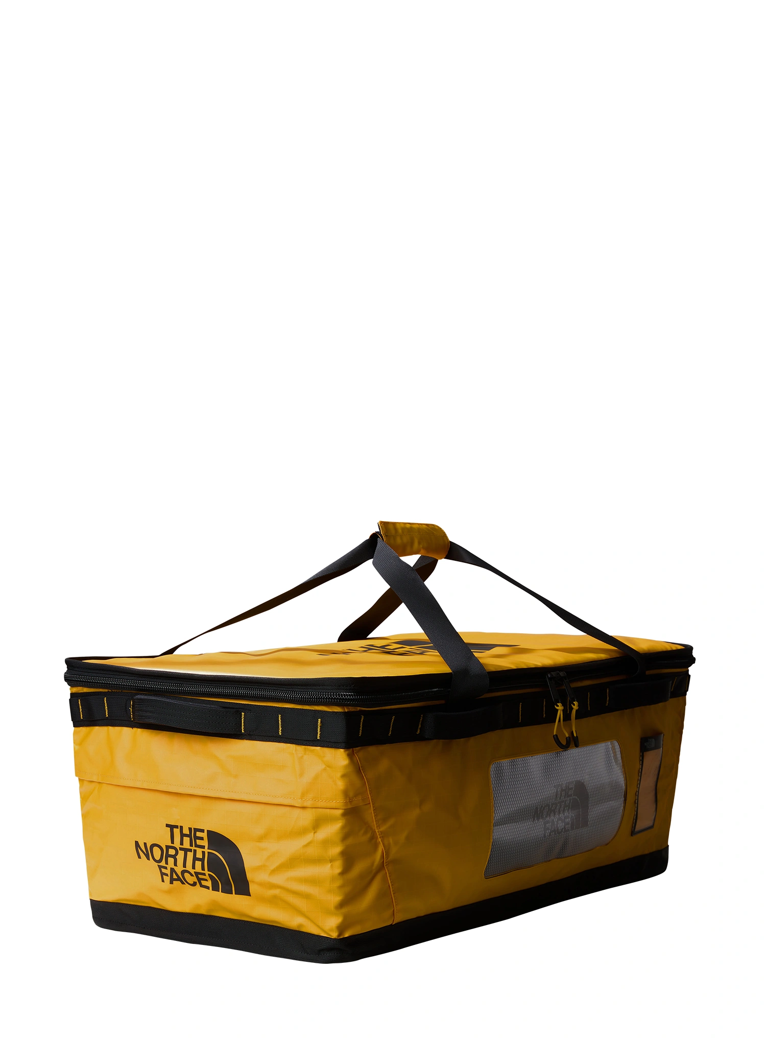 qweTheNorthFaceBaseCampGearBoxL_summitgoldtnfblack197642130896a.webp