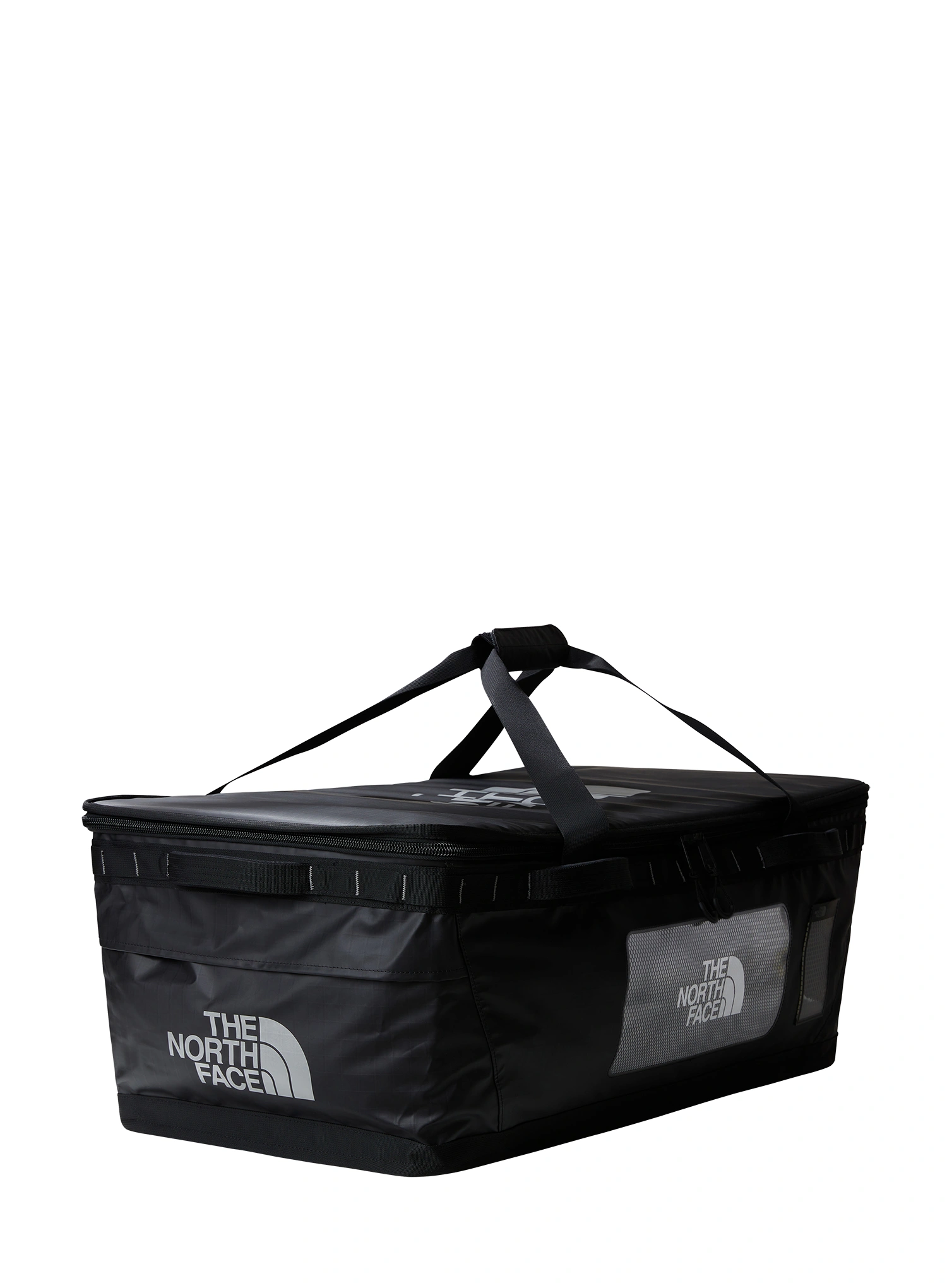 qweTheNorthFaceBaseCampGearBoxL_tnfblacktnfblack197642130889c.webp