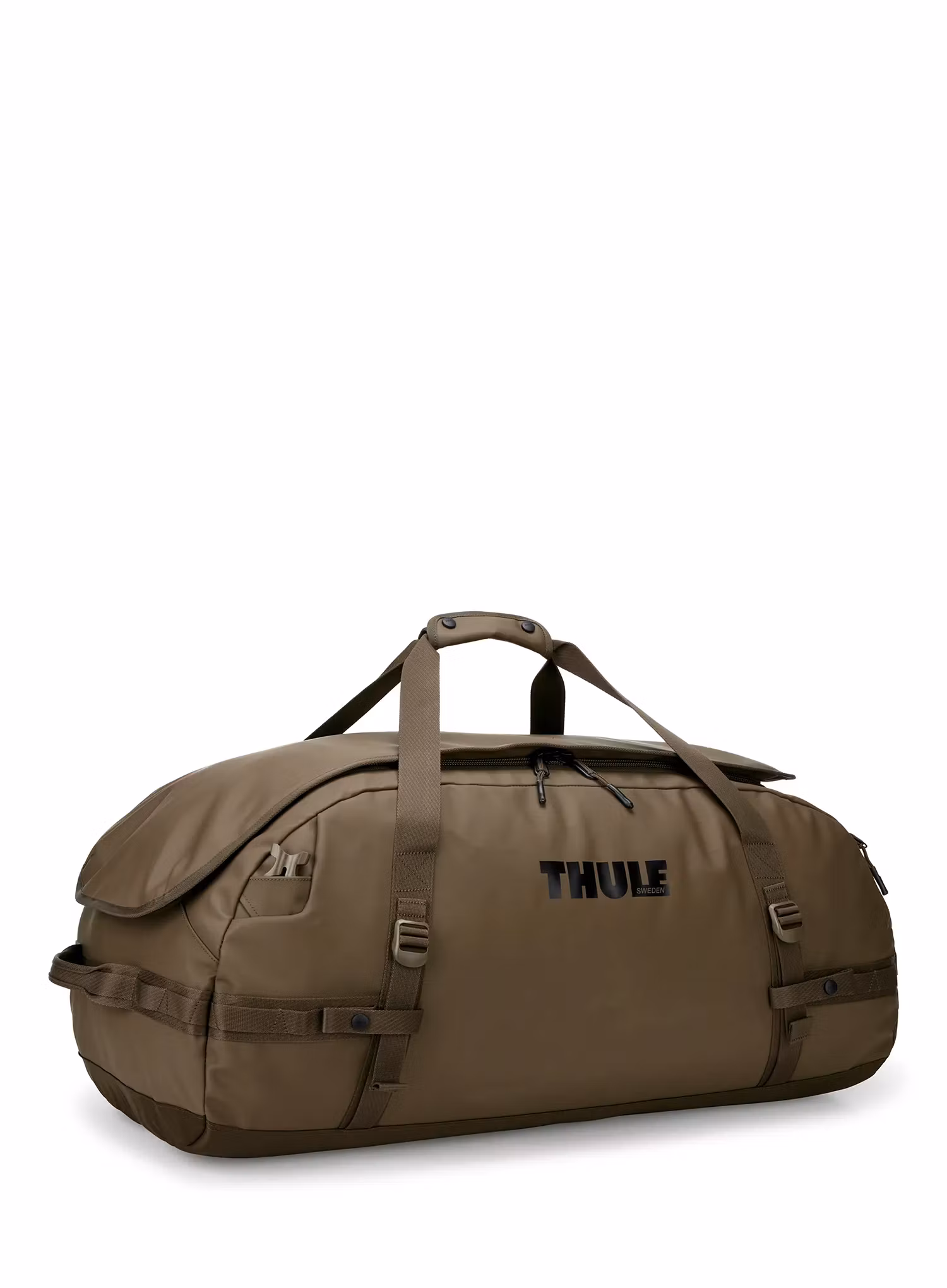 qweThuleChasm90Ldeepkhaki085854261418a.webp