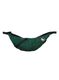 TicketToTheMoonUpcycledSlingBag_darkgreen727670930887a.jpg