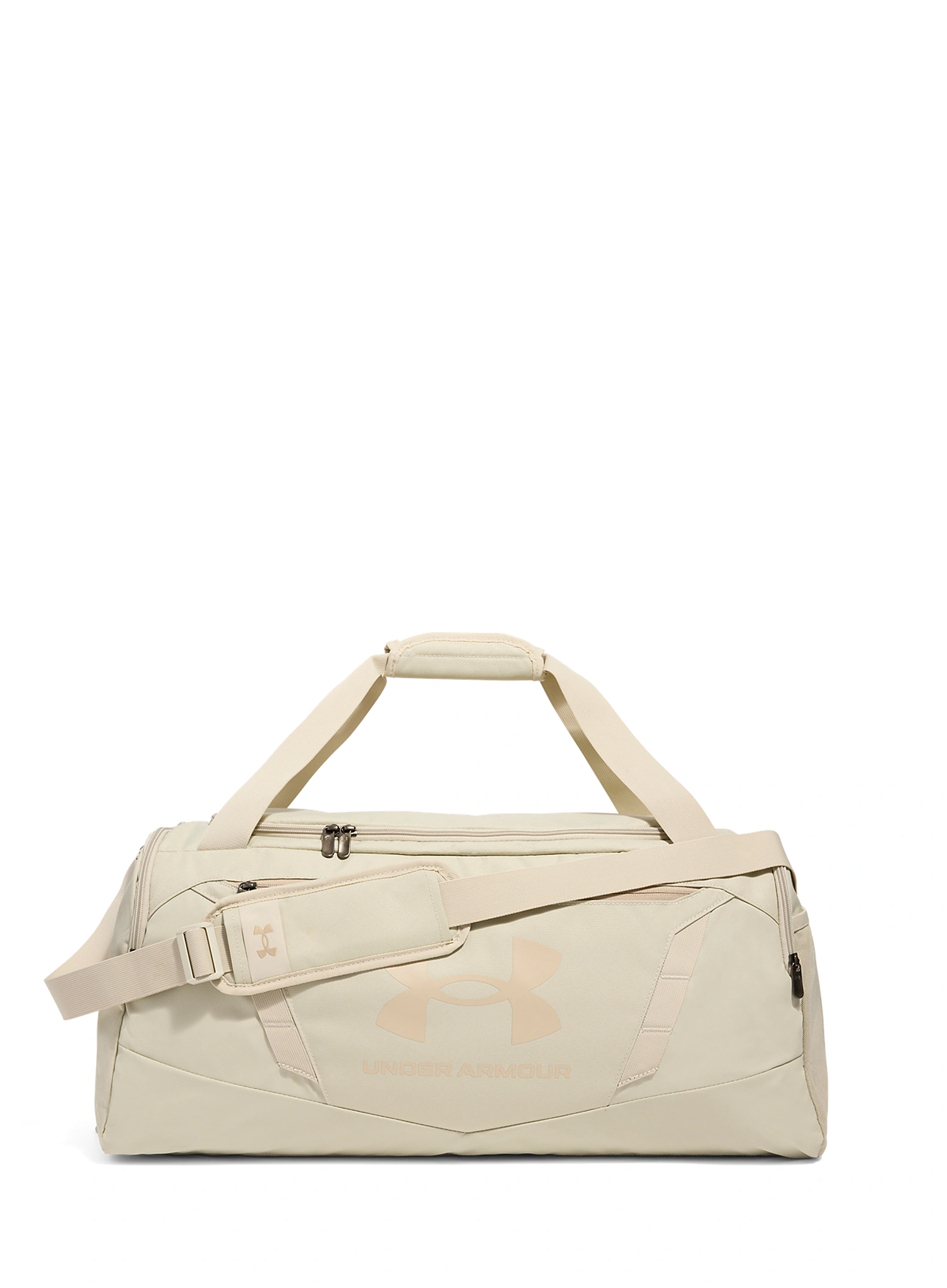 qweUnderArmourUAUndeniable50DuffleMDkhakibaseckhakicitykhaki197778993020a.webp