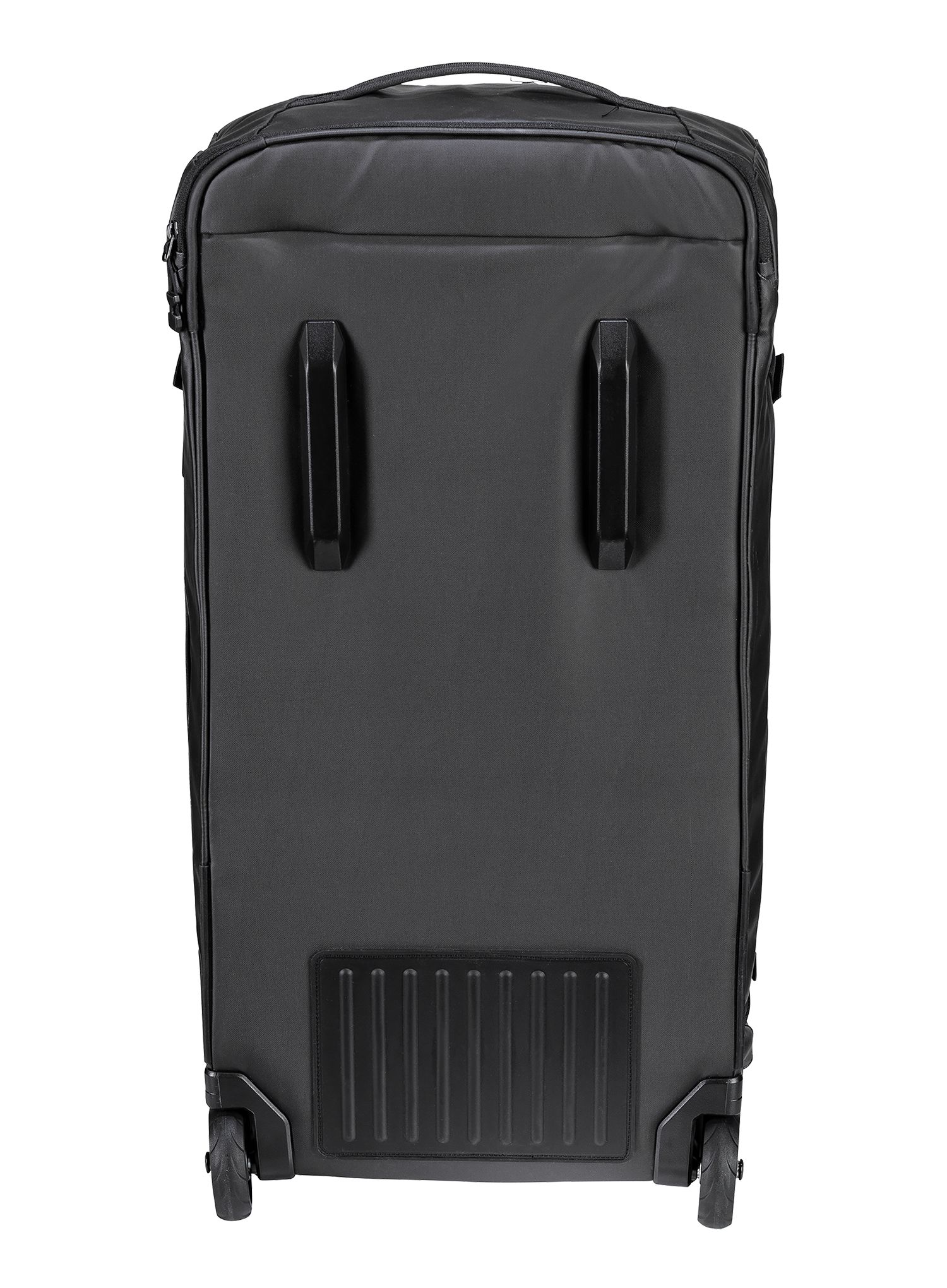 Чанта за пътуване Deuter AViANT Duffel Pro Movo 60 - black