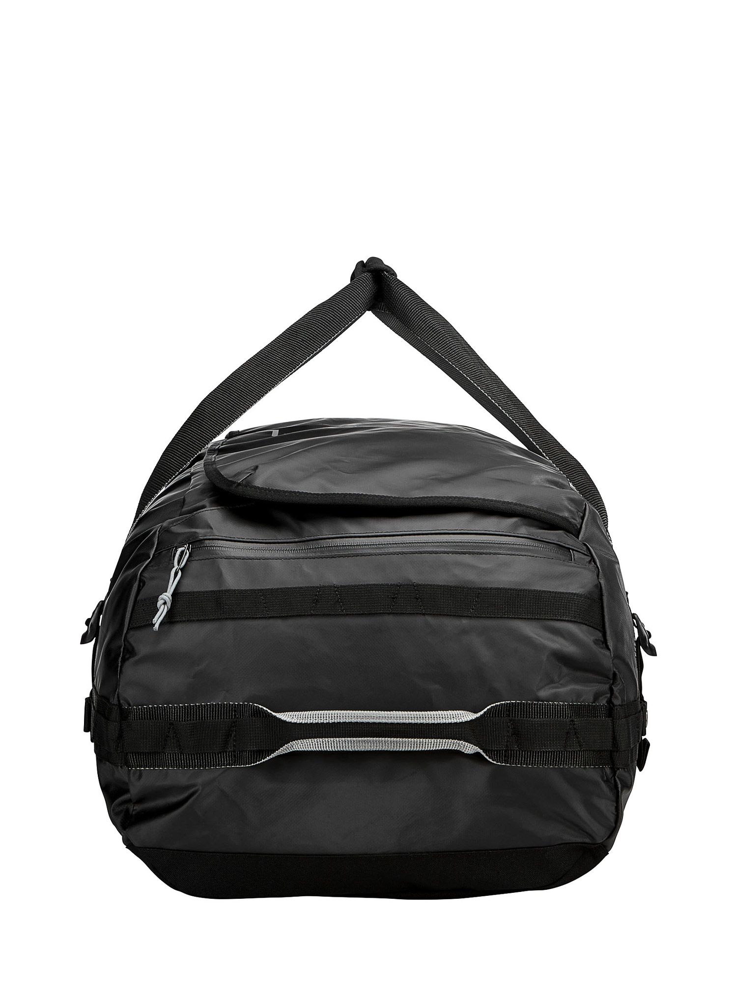 Чанта за пътуване Thule Chasm 90 - black