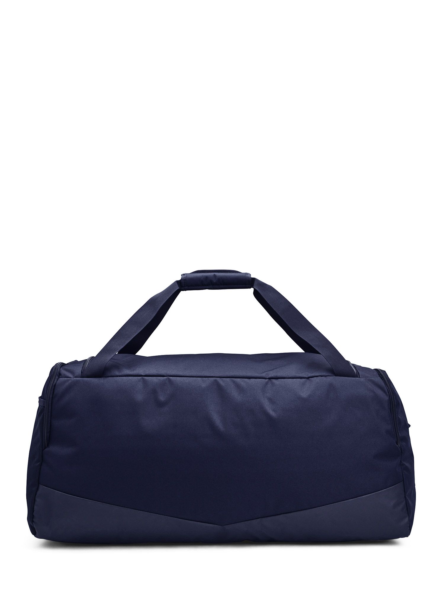 Чанта Under Armour UA Undeniable 5.0 Duffle LG - midnight navy/midnight navy