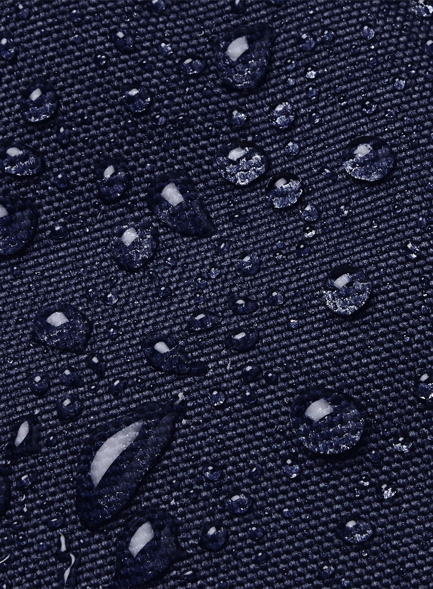 Чанта Under Armour UA Undeniable 5.0 Duffle LG - midnight navy/midnight navy