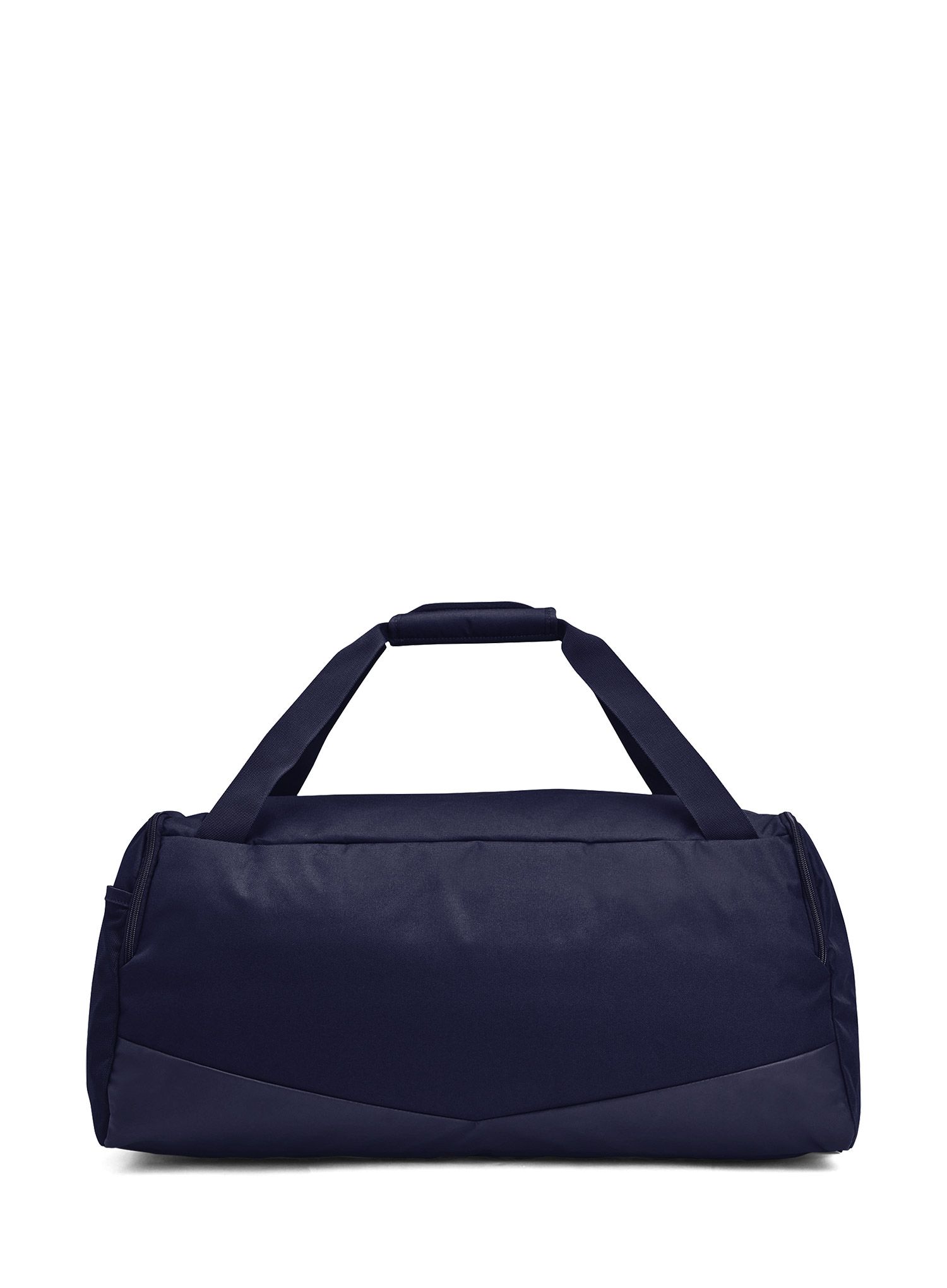 Чанта Under Armour UA Undeniable 5.0 Duffle MD - midnight navy/midnight navy