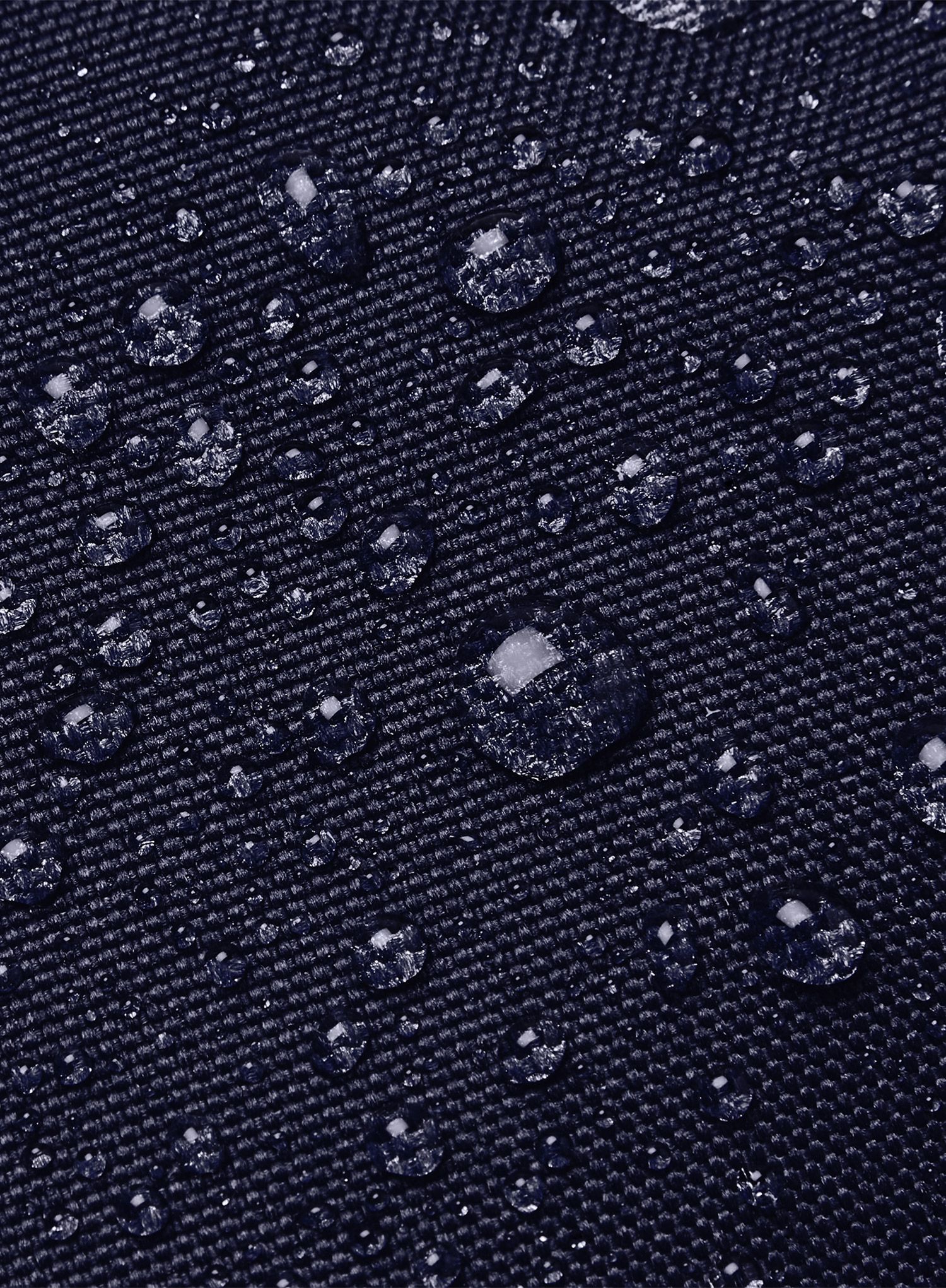 Чанта Under Armour UA Undeniable 5.0 Duffle MD - midnight navy/midnight navy