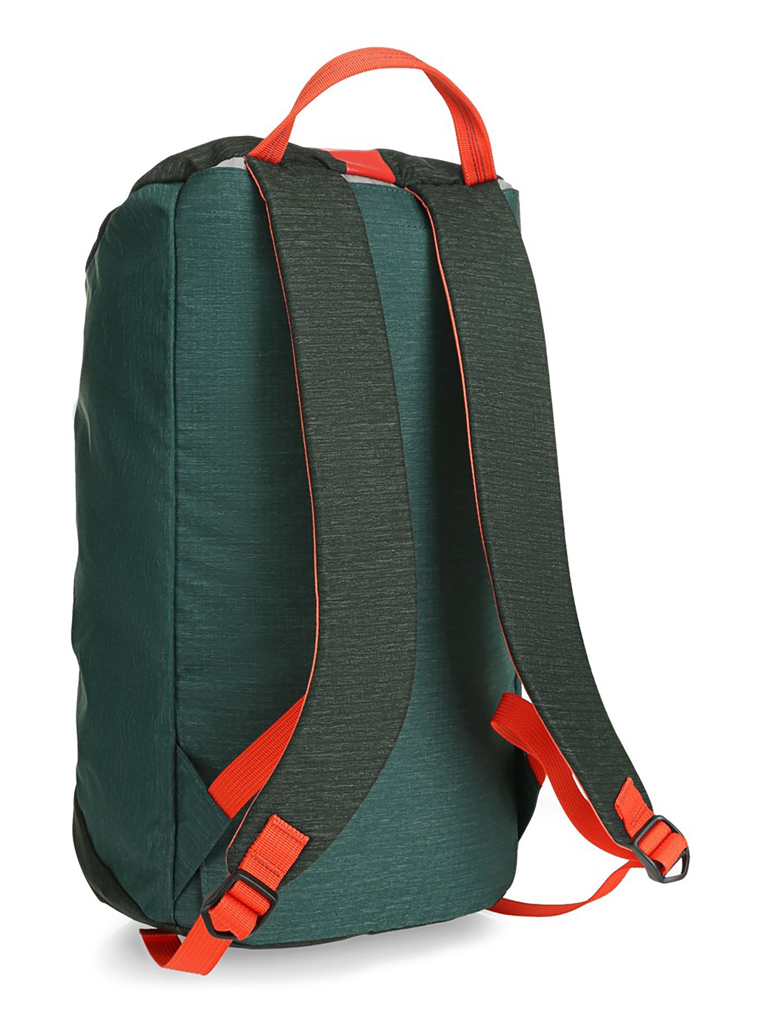 Чанта за въже Wild Country Rope Bag - scarab/alloro