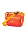 ArcteryxMantis1WaistPack_solaris_edziza_261.jpg
