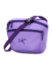 qwe_ArcteryxMantis2WaistPackasterazalea623555724520a.webp
