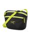 ArcteryxMantis2Waistpackblackeuphoria623555492672a.jpg