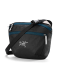 Чантичка за кръст Arcteryx Mantis 2 Waist Pack - lodestar