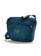 ArcteryxMantis2WaistPack_nightscape623555724476a.webp