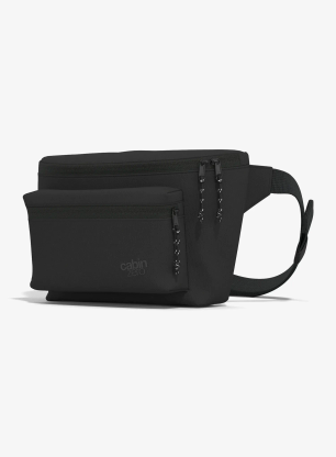 CabinZeroFlicker4L_absoluteblack_fw26_5060368845946_145.webp