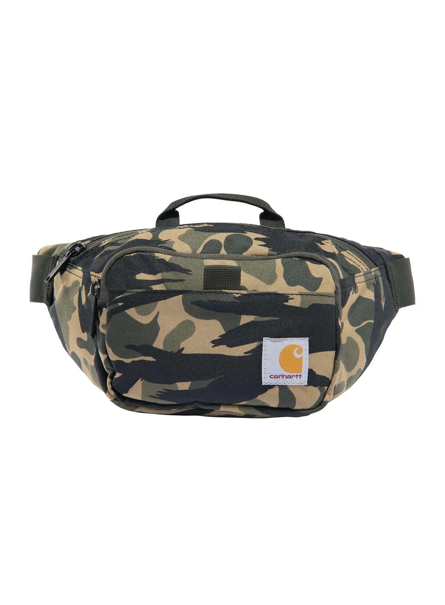 CarharttWaistPack_blindduckcamo888999495546a.webp
