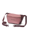 Чантичка за кръст Columbia Lightweight Packable Hip Pack - fig/moonvista