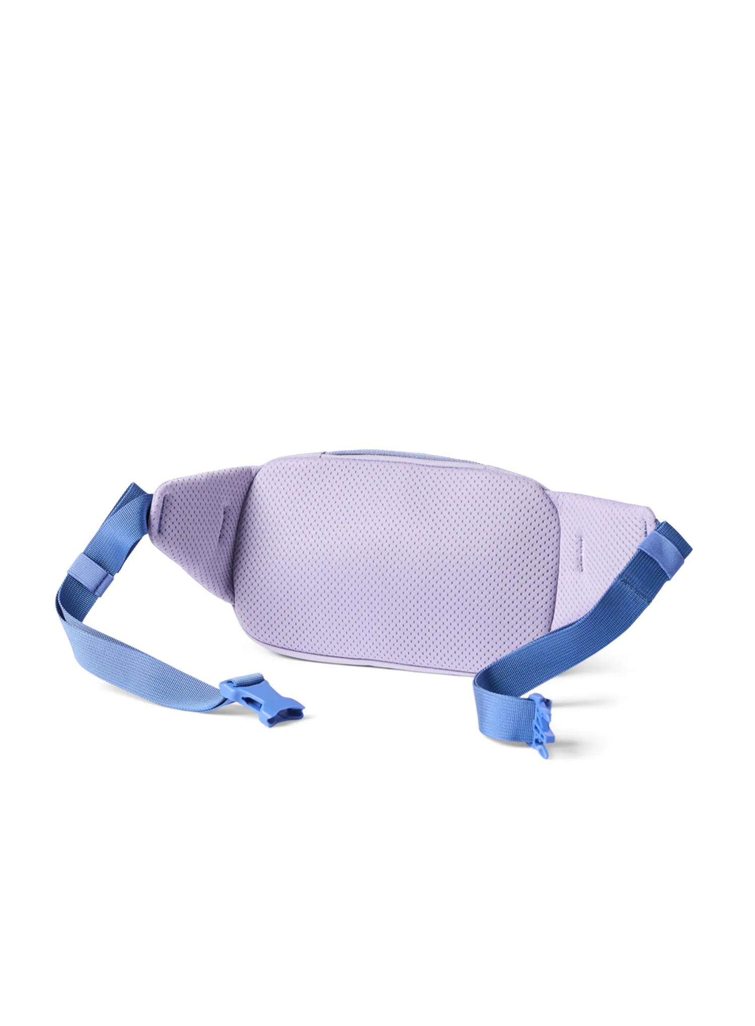 Чантичка за кръст Cotopaxi Allpa X 1.5L Hip Pack - moonbeam