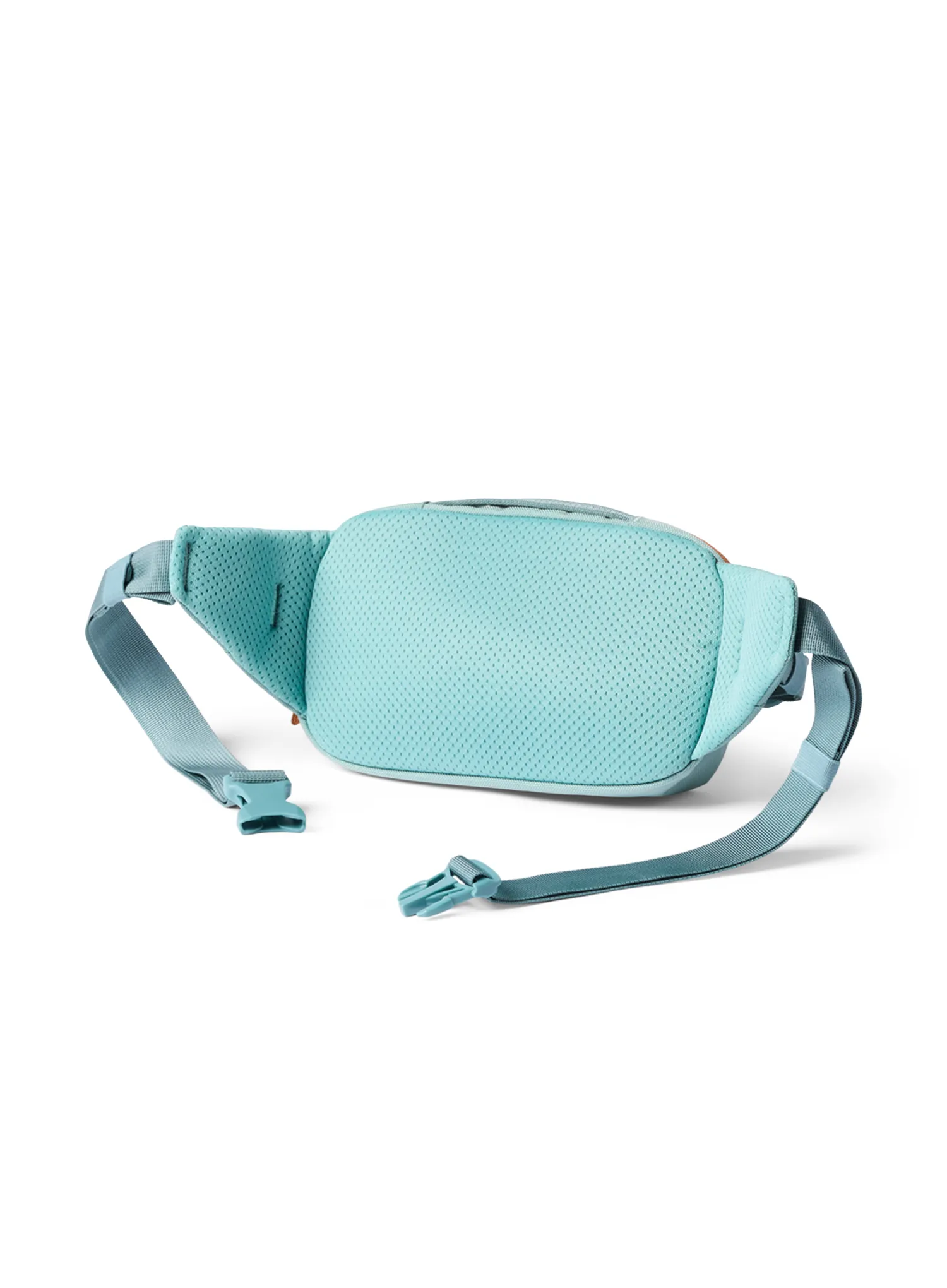Чантичка за кръст Cotopaxi Allpa X 1.5L Hip Pack - tide pool