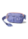 Чантичка за кръст Cotopaxi Todo 2L Hip Pack Cada Dia - aster