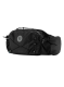 TorebkabiodrowaFjallravenAbiskoHipPack6_black_666.webp
