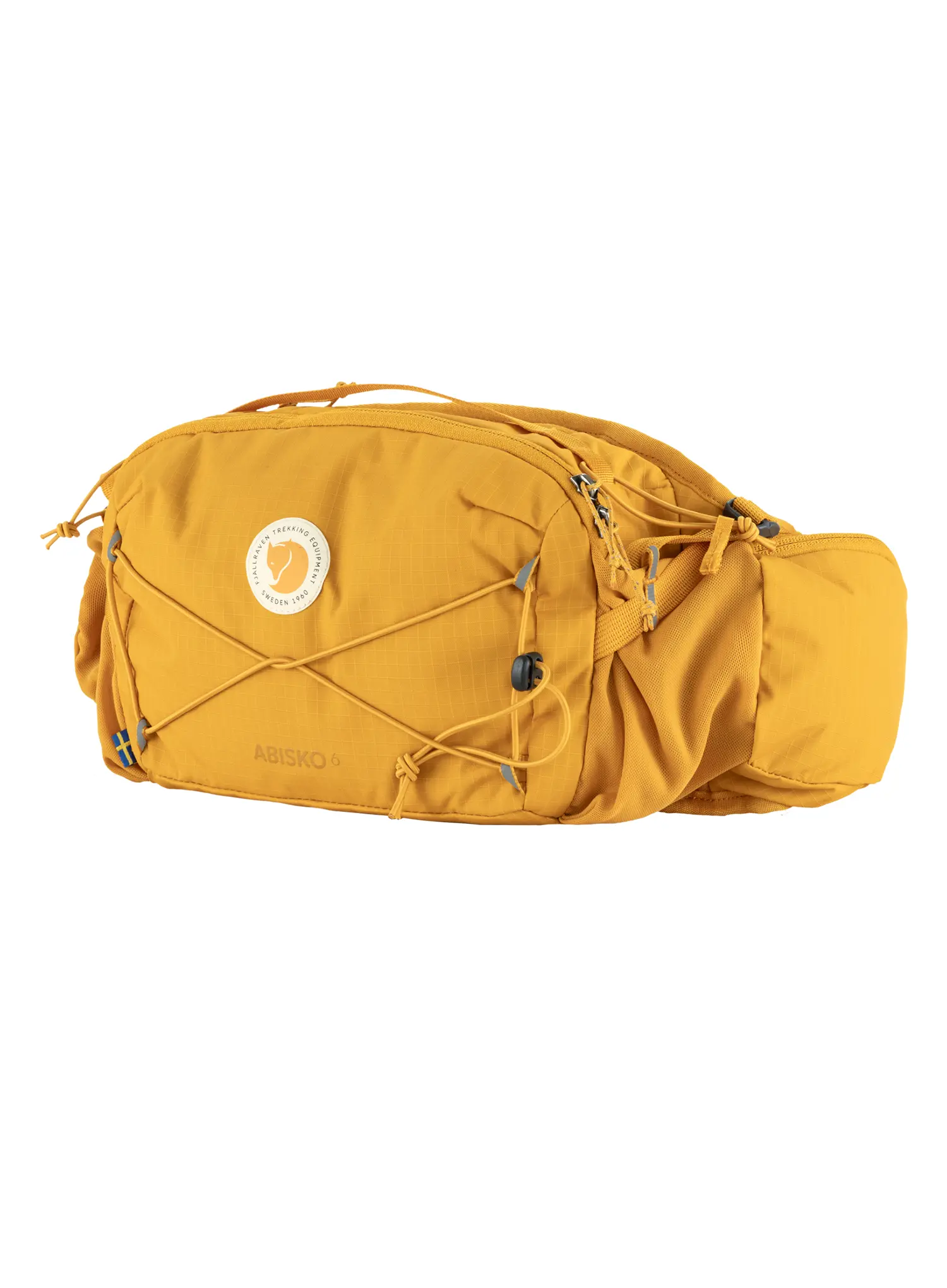 TorebkabiodrowaFjallravenAbiskoHipPack6_mustardyellow_660.webp