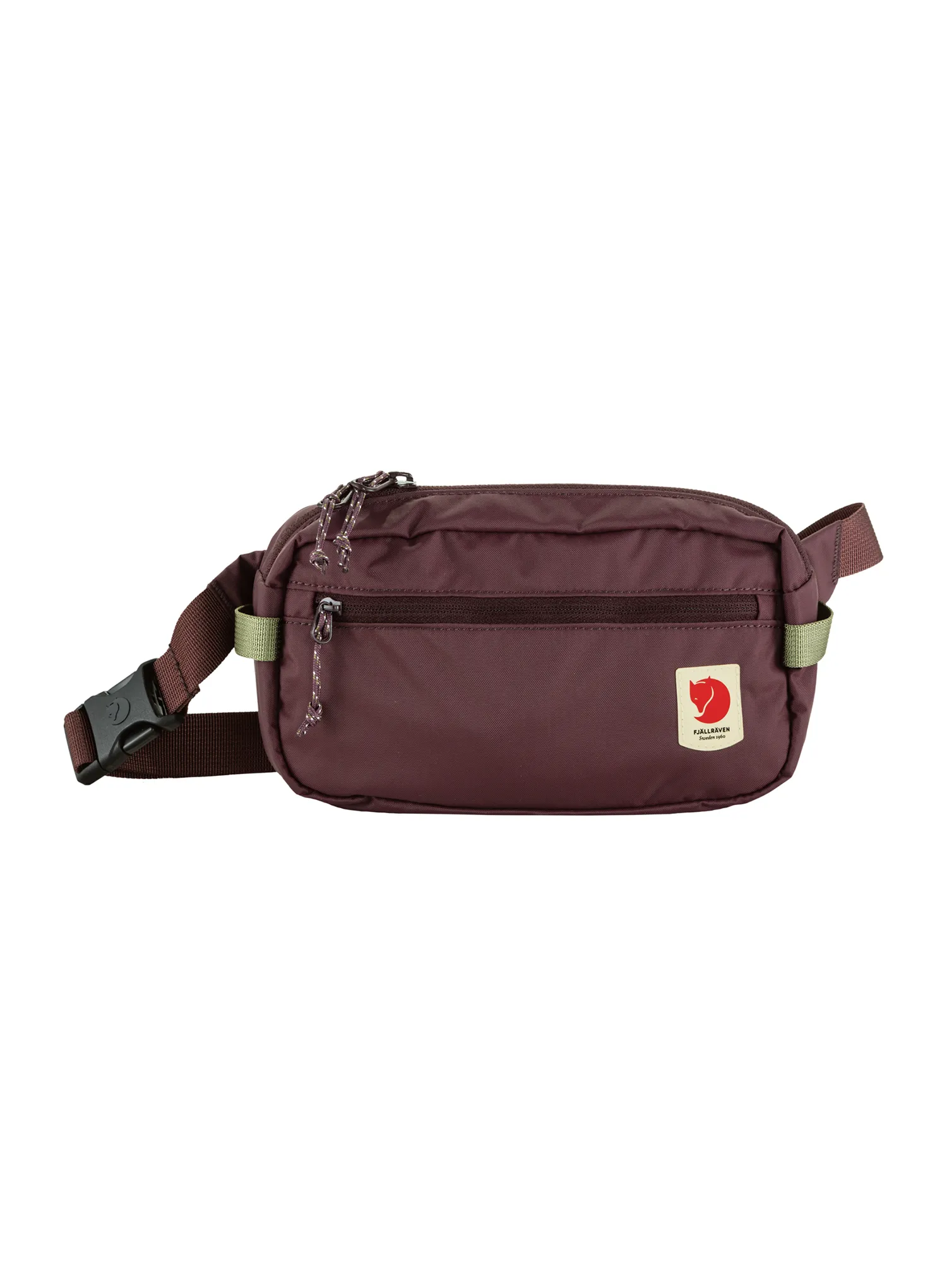 qweFjallravenHighCoastHipPackblackberry7323451088841a.webp