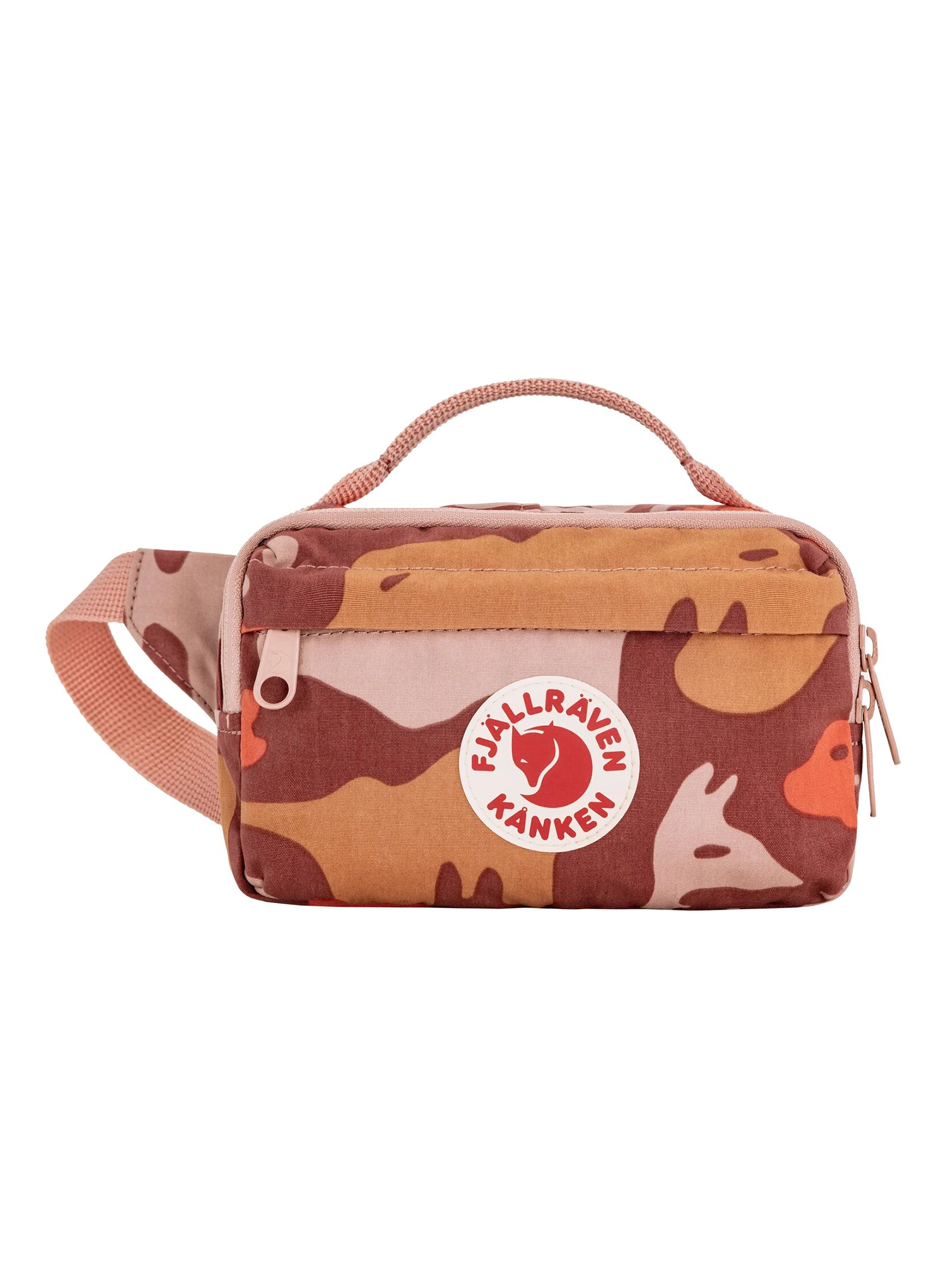 qweFjallravenKankenGraphicsHipPackchalkrosehiddenanimals7323451155741a.webp