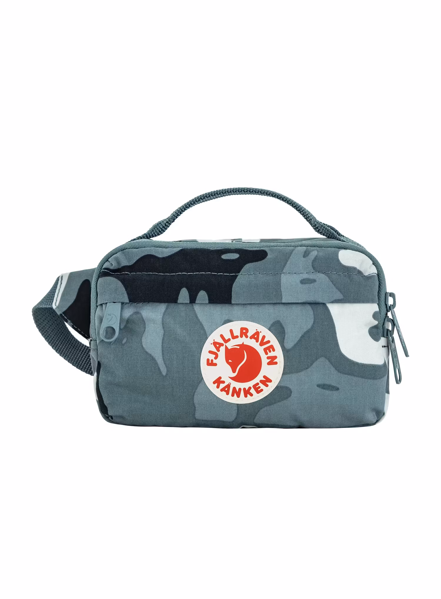qweFjallravenKankenGraphicsHipPacknimbusbluehiddenanimals7323451155758a.webp