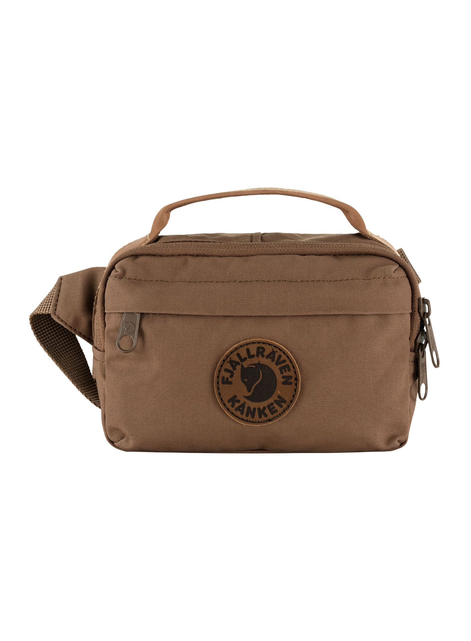 FjallravenKankenNo2HipPack_hazelbrown_7323451028496a.jpg