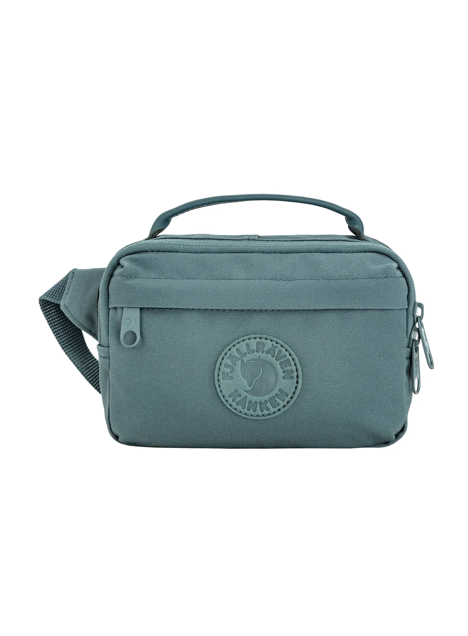 qweFjallravenKankenNo2HipPacknimbusblue7323451163296a.webp