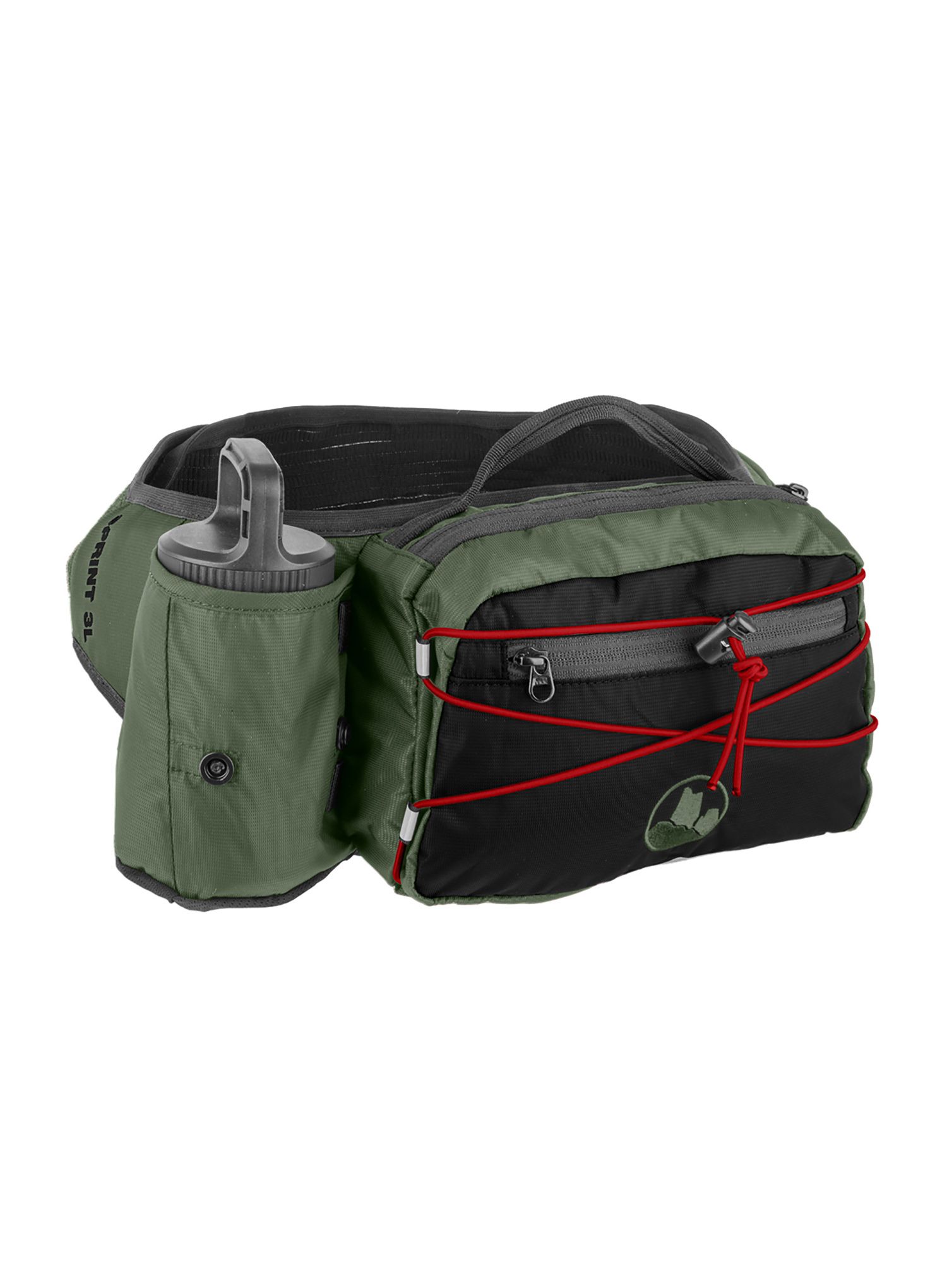 KohlaSprint3L_bronzegreenscarletcaviar9010813101697a.jpg