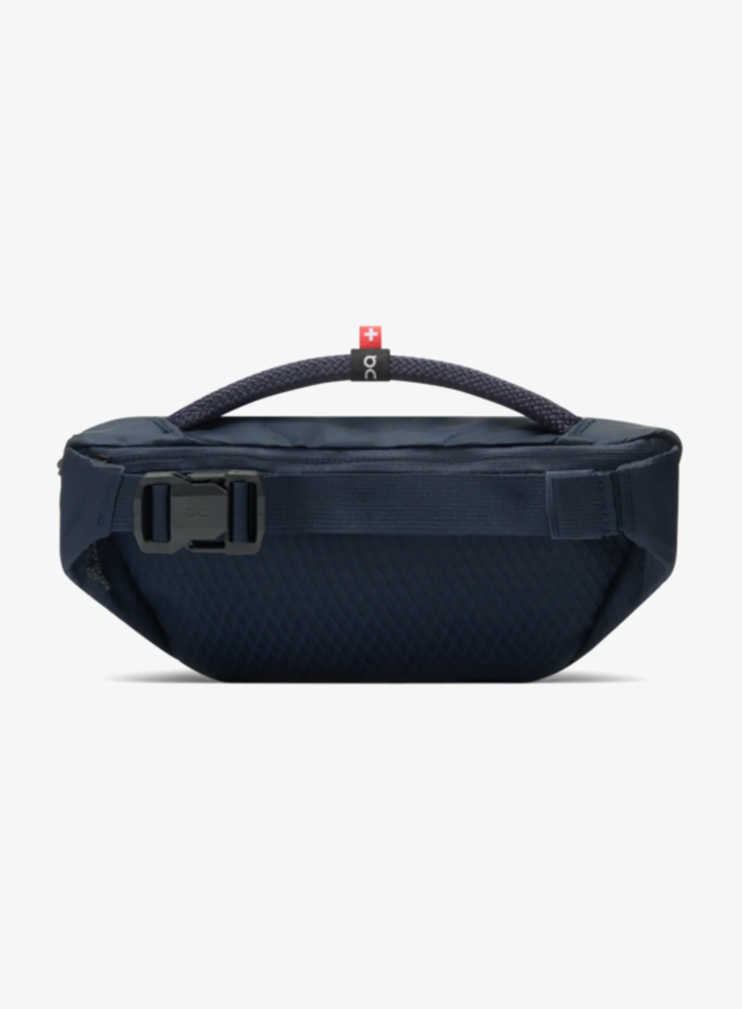 Чантичка за кръст On Waist Pack 2L Lite - navy