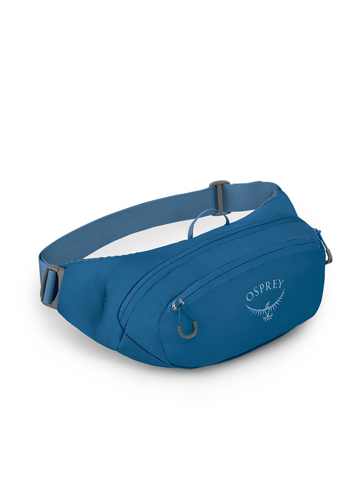 Osprey_Daylite_Waist_night_shift_843820184402_AC.jpg
