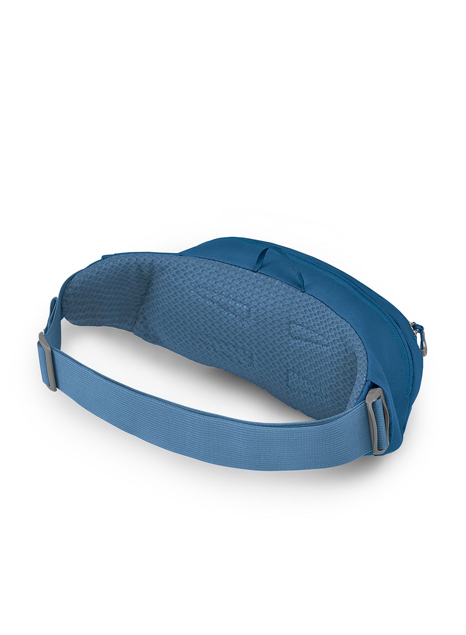 Чантичка за кръст Osprey Daylite Waist - night shift