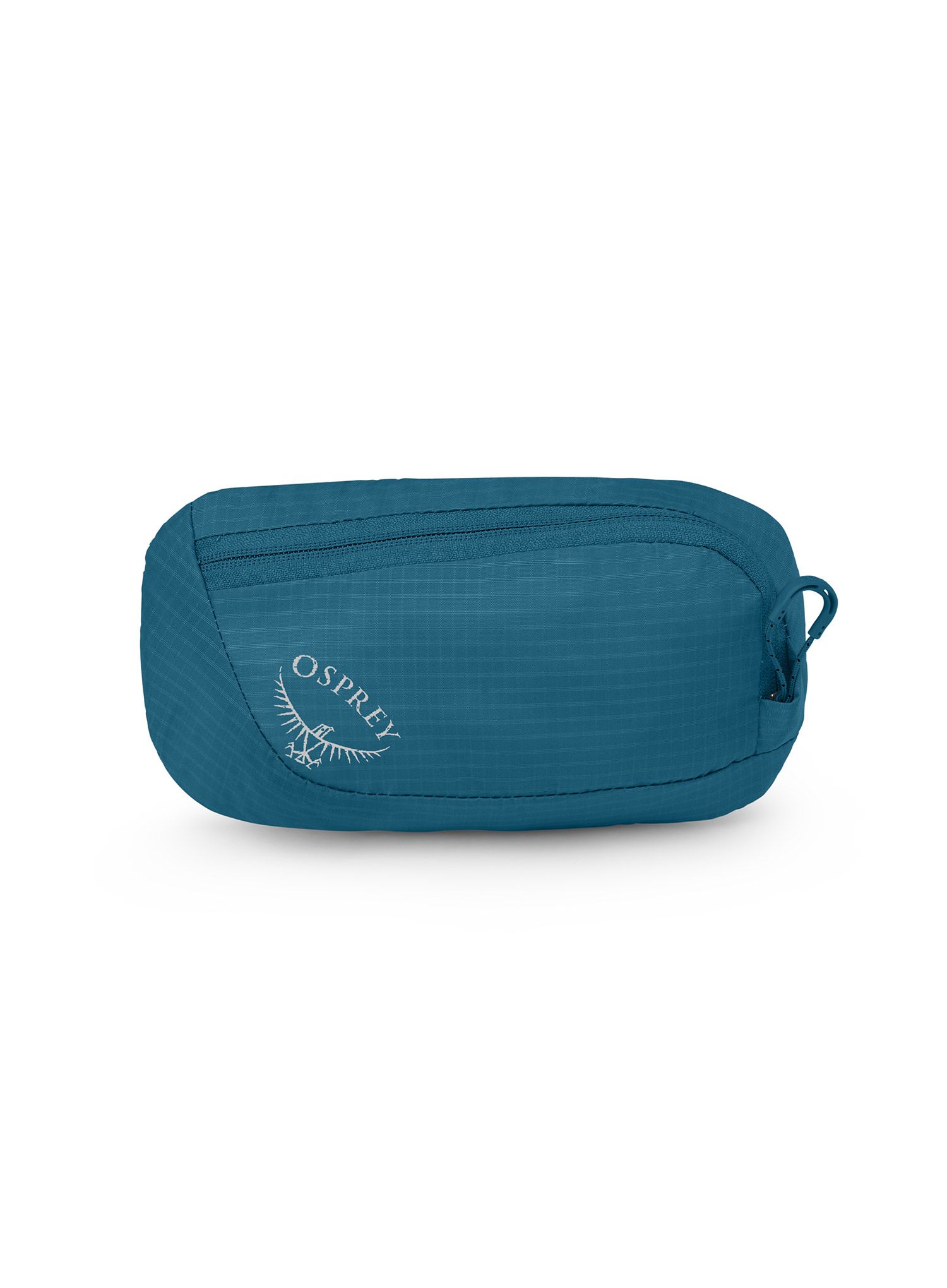 TorebkabiodrowaOspreyPackPocketZippered_waterfrontblue_502.jpg