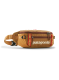 PatagoniaBlackHoleWaistPack5L_talongold198077150855a.webp