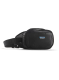 PatagoniaFieldsmithHipPack_black_653.webp